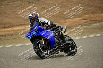 media/Nov-22-2025-2WTD (Sat) [[7eb050eb5f]]/B Group/Session 2 (Turn 7)/